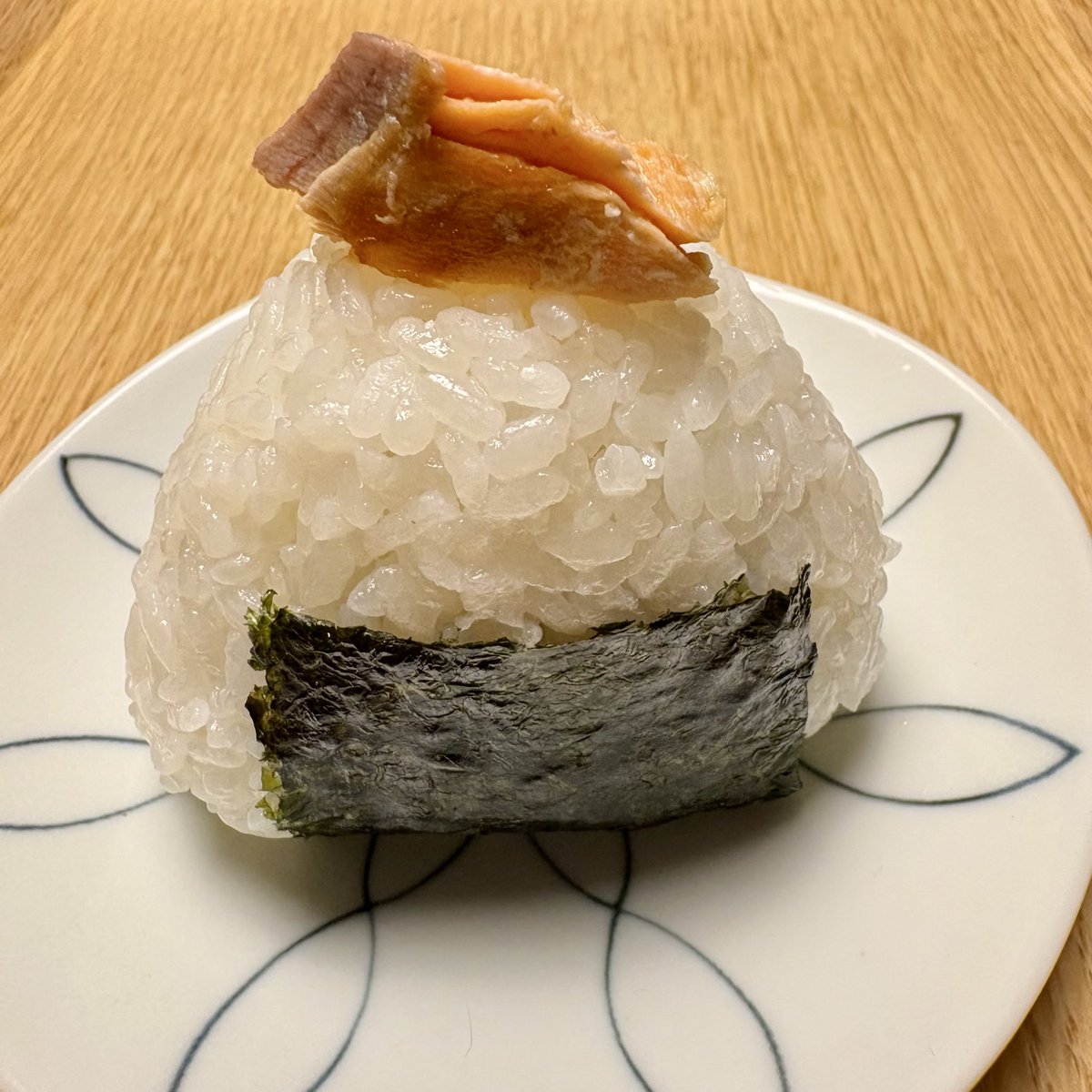 リョーユー様　再オーダーページ リョーユー様 再オーダーページ