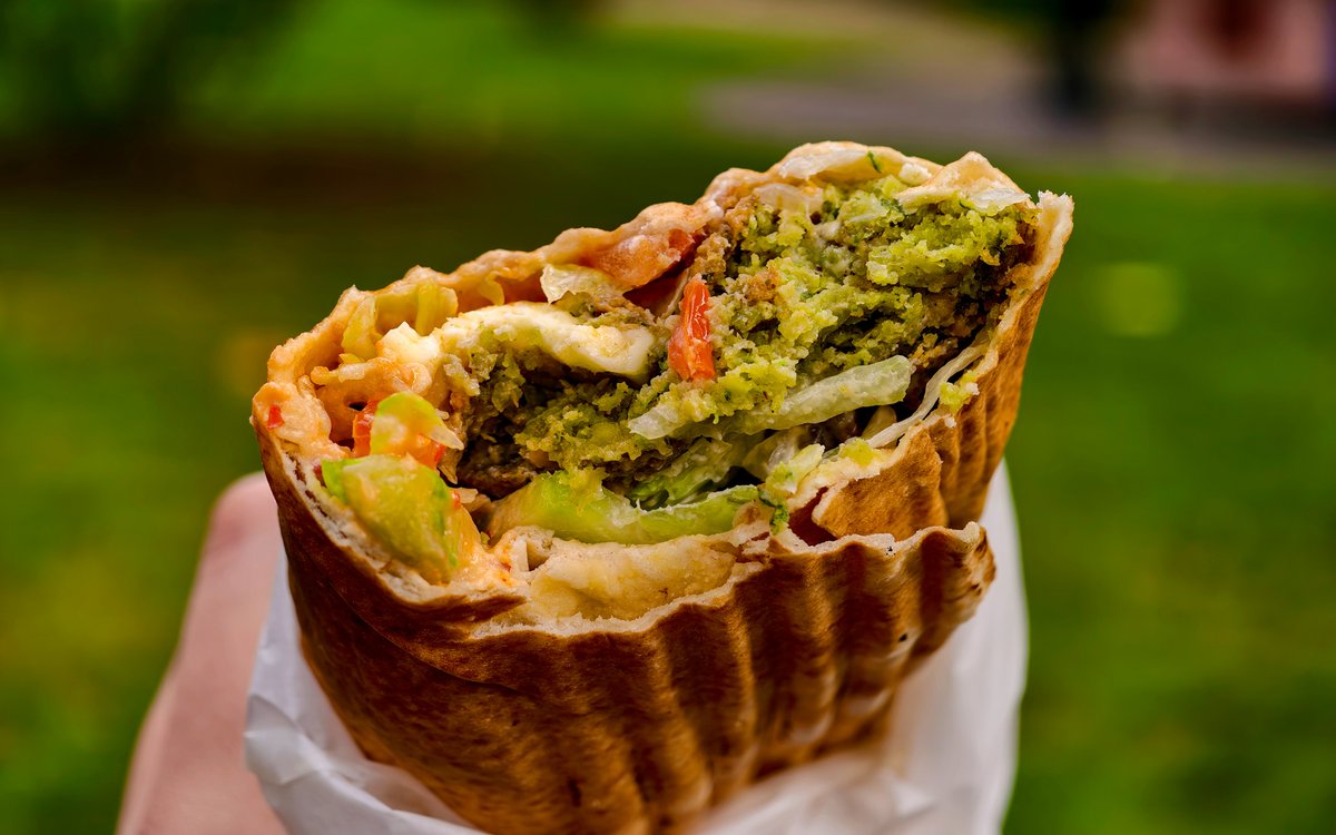 Dominic Preston tweet media