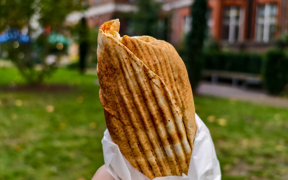 Dominic Preston tweet media