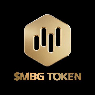 Emma_Cryptic's tweet photo. Gm
Let's not forget to tweet @multibank_io today
#Multibank_io https://t.co/RRCcwtq4f4