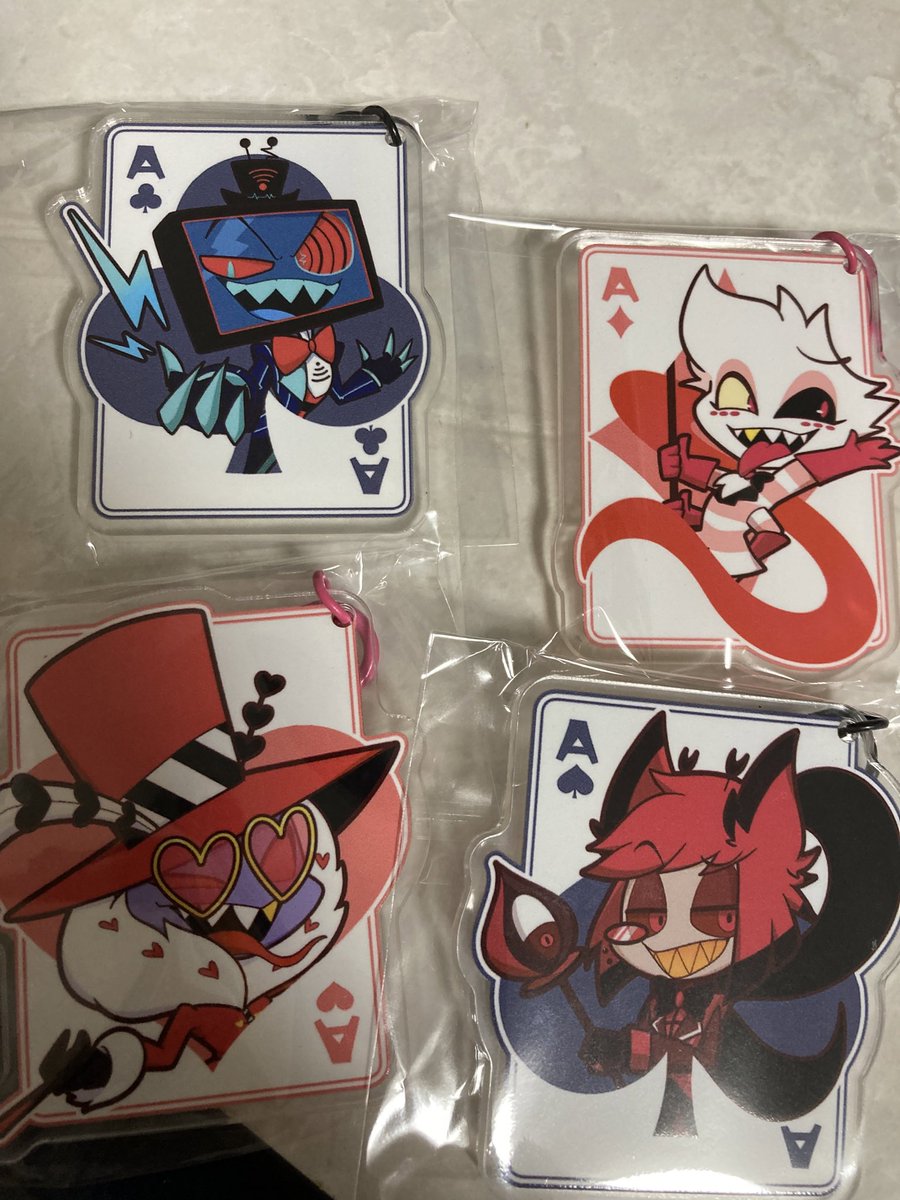 すー＠ふらいとちきん on X