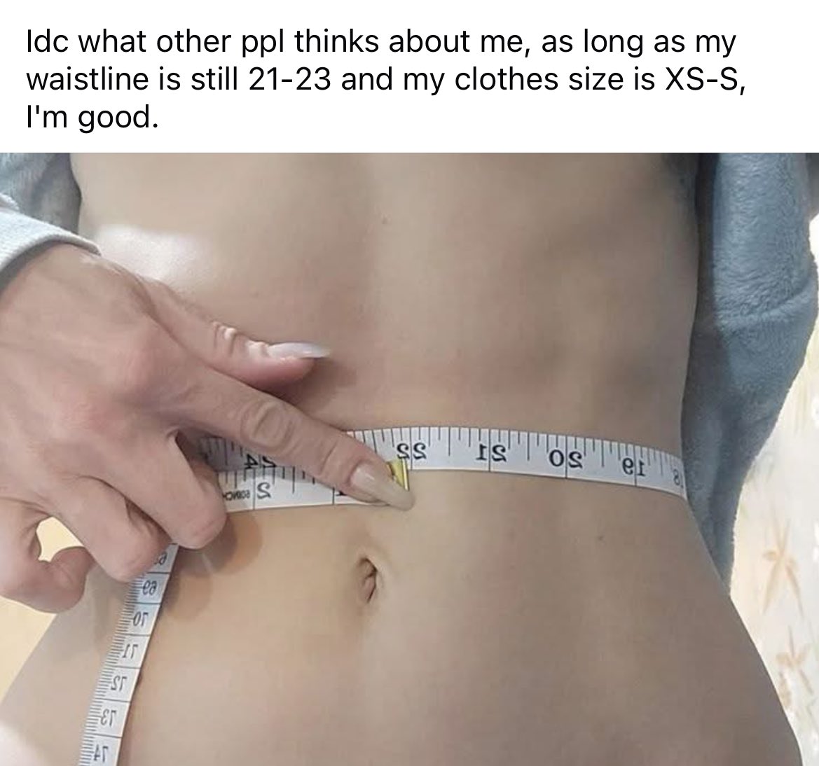 LightOfTheWorld (@poshemm) on Twitter photo 