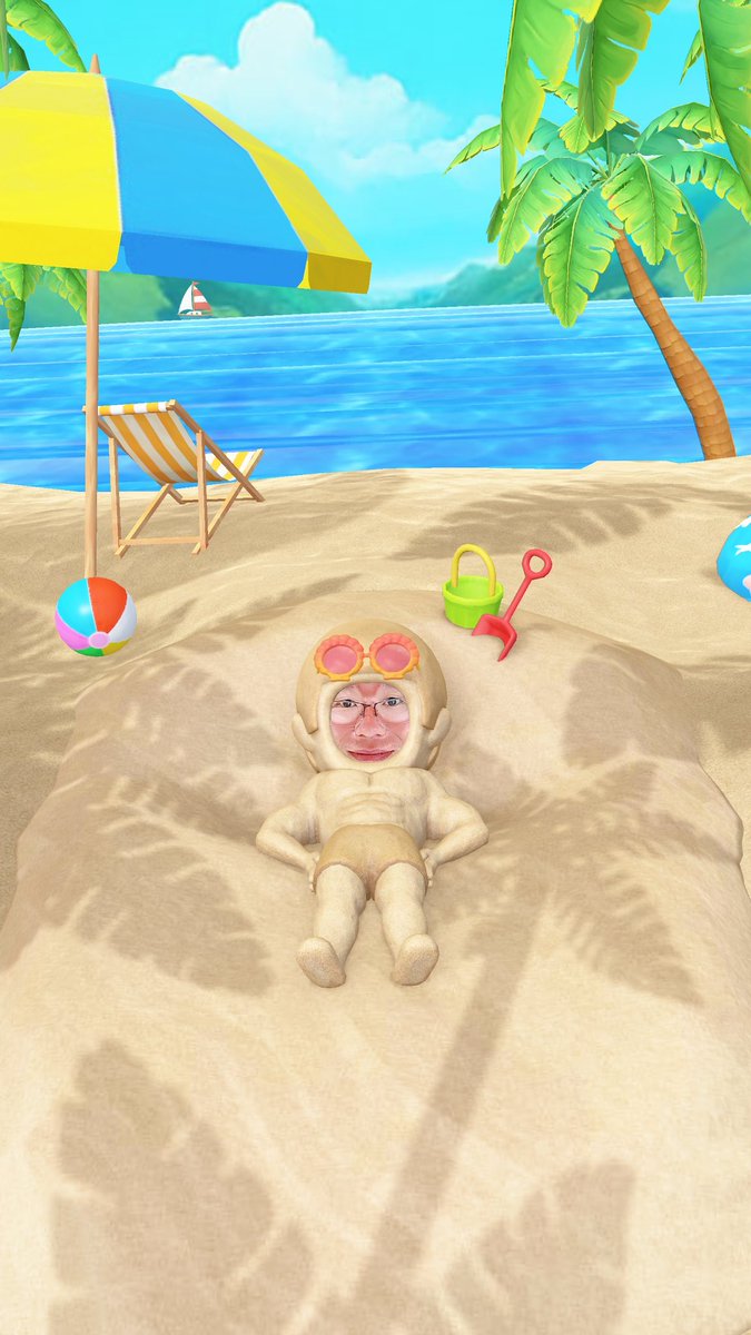 こんばんわっしょーい😃🌃
#ZUBAAANとおいしい給食
に負けないカルボナーラ風ご飯を
食べました🎵
最近は寒すぎて外に出れねえで
ございます🎵
夏は夏で暑い暑い言ってたけど
陽射しが恋しいであります💦
明日も身体の中から
HOT!HOT!で頑張ります💪
#つぶやキコーナ
#企業公式相互フォロー