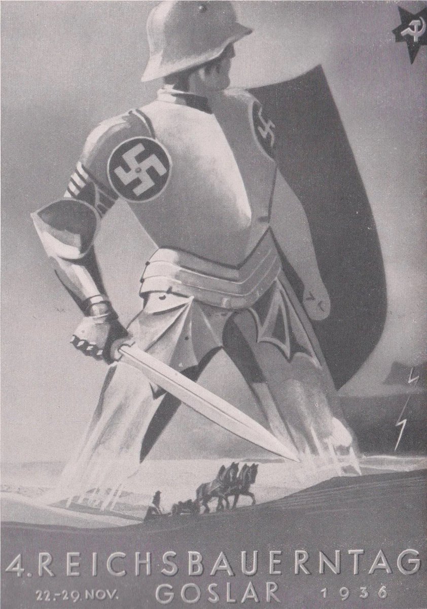 <a href="/DHSgov/">Homeland Security</a> Found it…