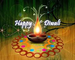 debashish017's tweet photo. #traveltuesday https://t.co/4wudrJb1wG