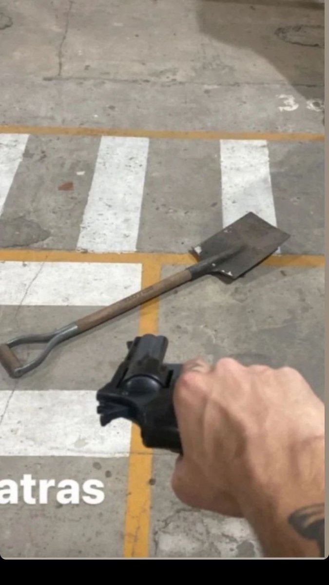 cursed_arg's tweet photo. https://t.co/OmIZQTRF5e