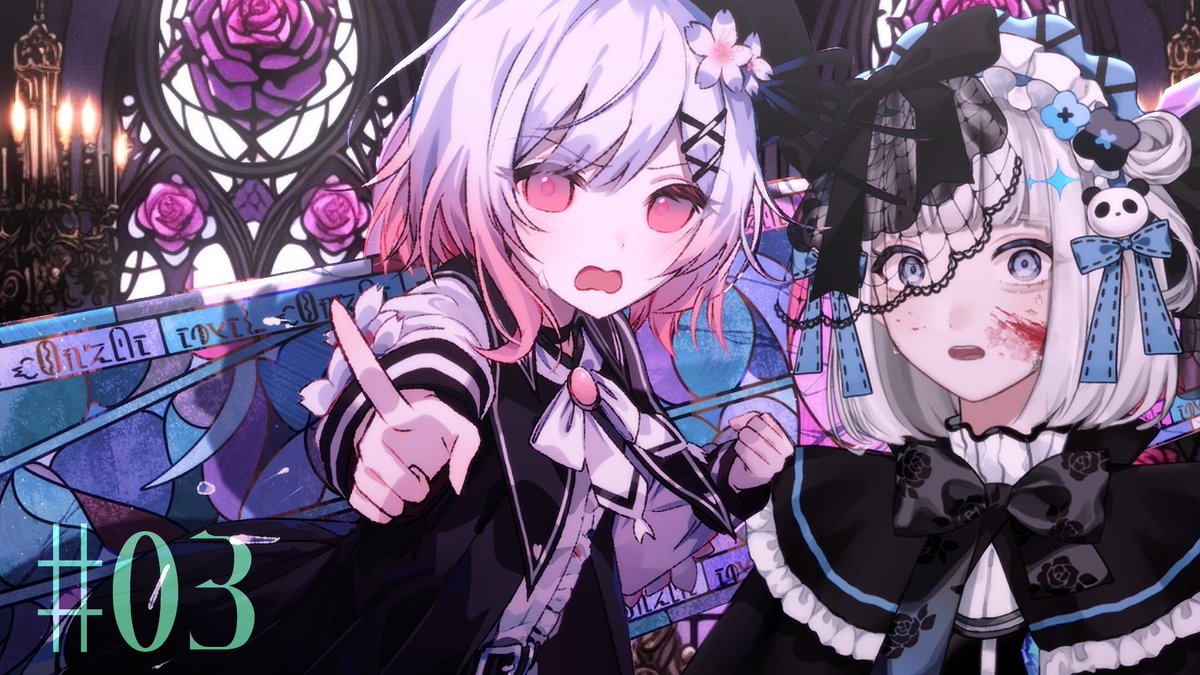 d*9様 【ニーベルンゲンの指環/フェル ボーク/DOLL /Anime/未開封 d*9様 【ニーベルンゲンの指環/フェル ボーク/DOLL /Anime/未開封