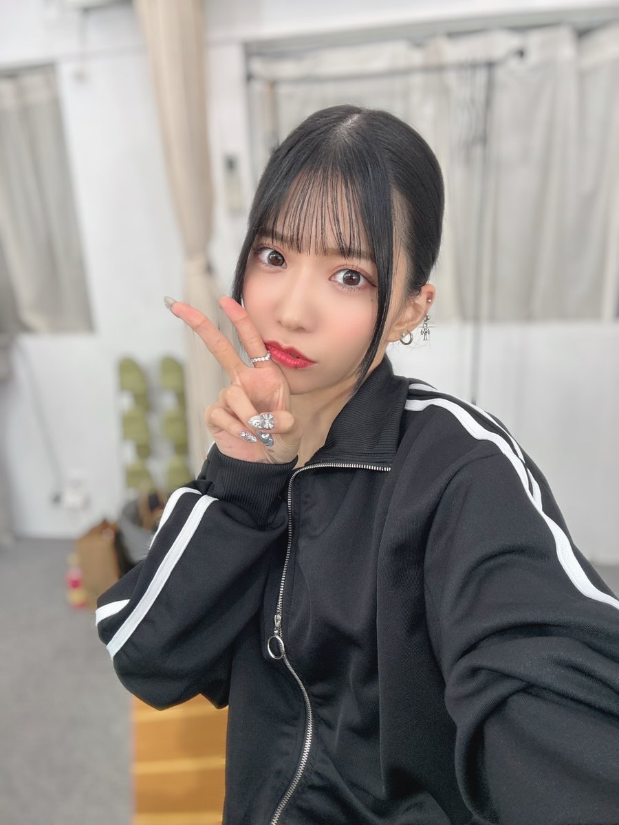 ✿あき✿@ウマ娘おばさん (@akinao0214) / Posts / X