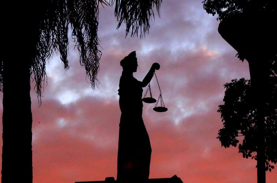 PoderJudicialPY's tweet image. 🔴 Orden del Día de la Sesión Plenaria Ordinaria

➕Info: pj.gov.py/notas/28855-or…