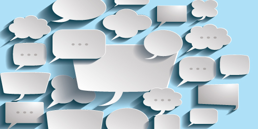 Distance selling - what the law says
👉 bit.ly/DistanceSellin…

#thelegalhour #legalguides #advice #Salesforce  #businesstips