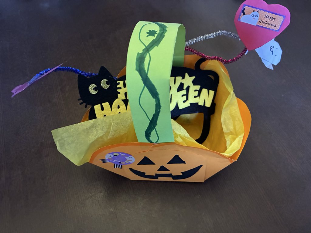 しおん (@ayumi9256) / Posts / X