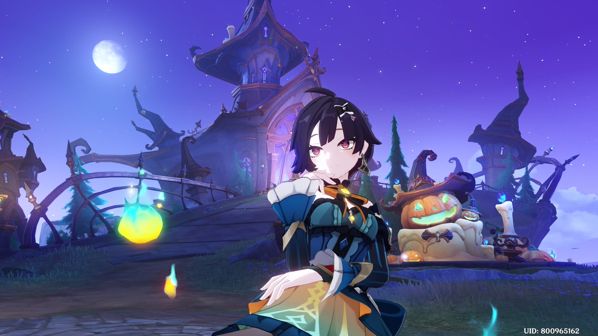 すりっぷらーゼツ on X