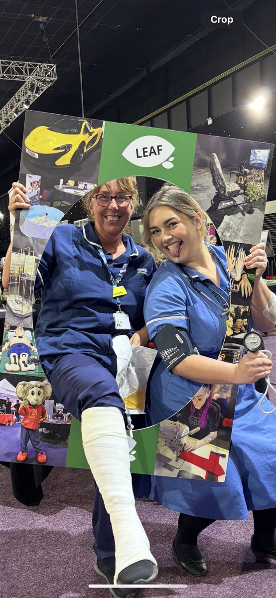 RDASH Community Education Team tweet media