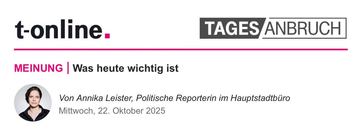 KaiDiekmann's tweet image. „Ich halte es nach wie vor für richtig, dass Merkel die Schutzsuchenden 2015 nicht abwies. Die große Schuld aber setzte danach ein: Als die Regierung nämlich die Hände in den Schoß legte und über Jahre im ganzen Land Ehrenamtliche mit den Hunderttausenden Neuankömmlingen alleine…