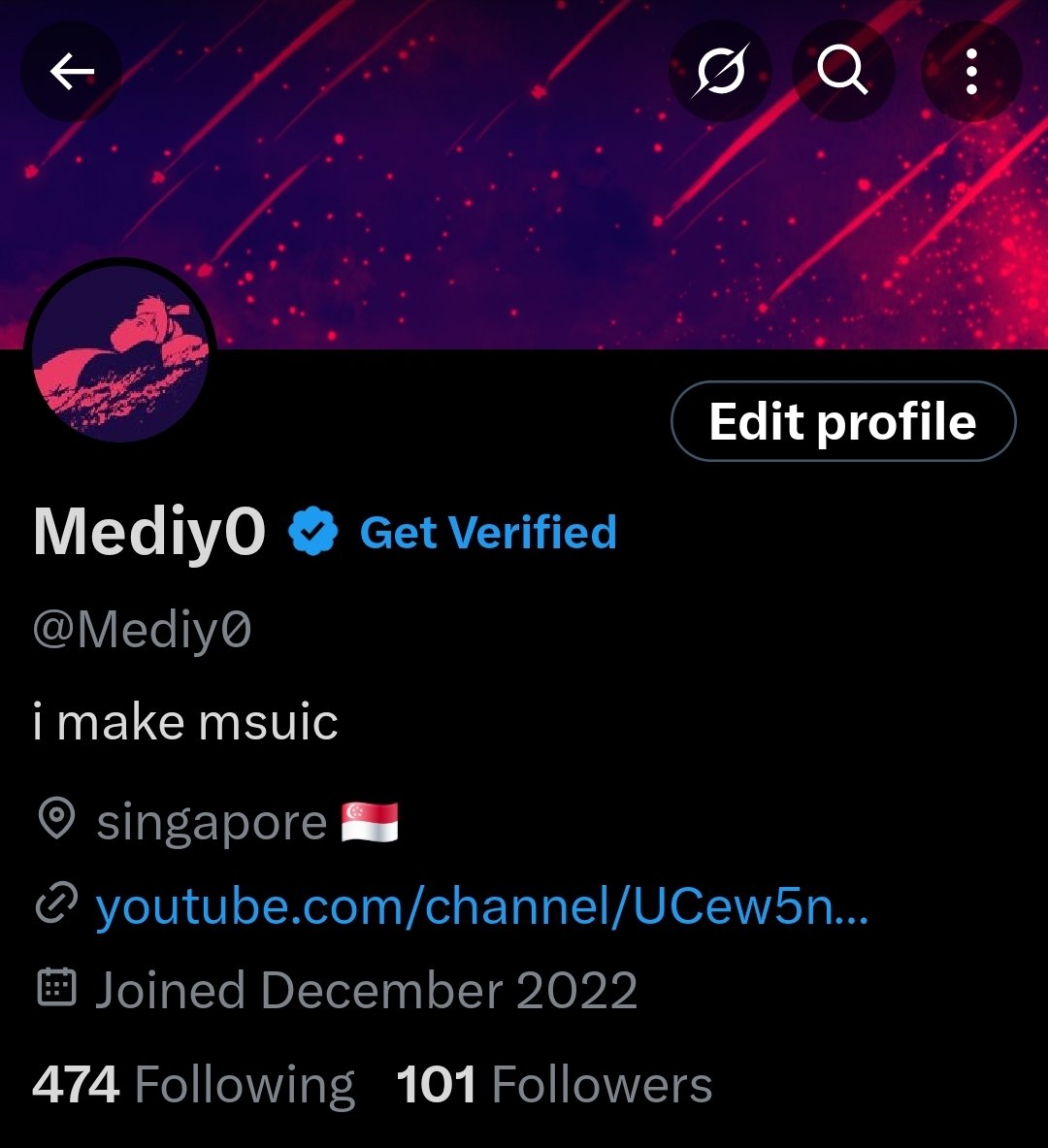 Mediy0 tweet media