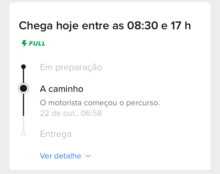 perlutech's tweet image. ah sim, bom saber