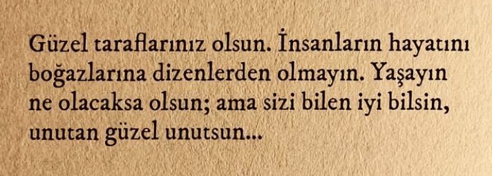 Bir gün var asra (@birgunvarasra) on Twitter photo 