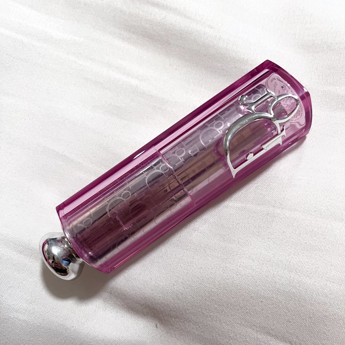 godestbleu's tweet photo. ♡ dior backstage rosy glow stick สี 001 pink (เหลือ 95%)

700.- รวมส่ง พร้อมโอนลดได้ค่ะ

#ส่งต่อคสอ #ส่งต่อเครื่องสำอาง #ส่งต่อเครื่องสำอางค์ #ส่งต่อdior #ส่งต่อ https://t.co/2AyA5Z1puZ