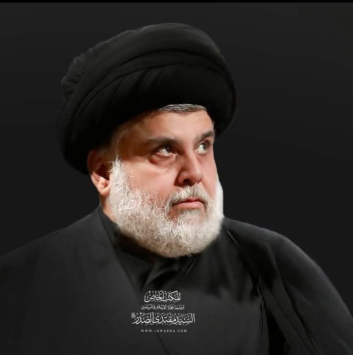 #شكرا_مصر

رفعة رأسنا ابوهاشم 🌹