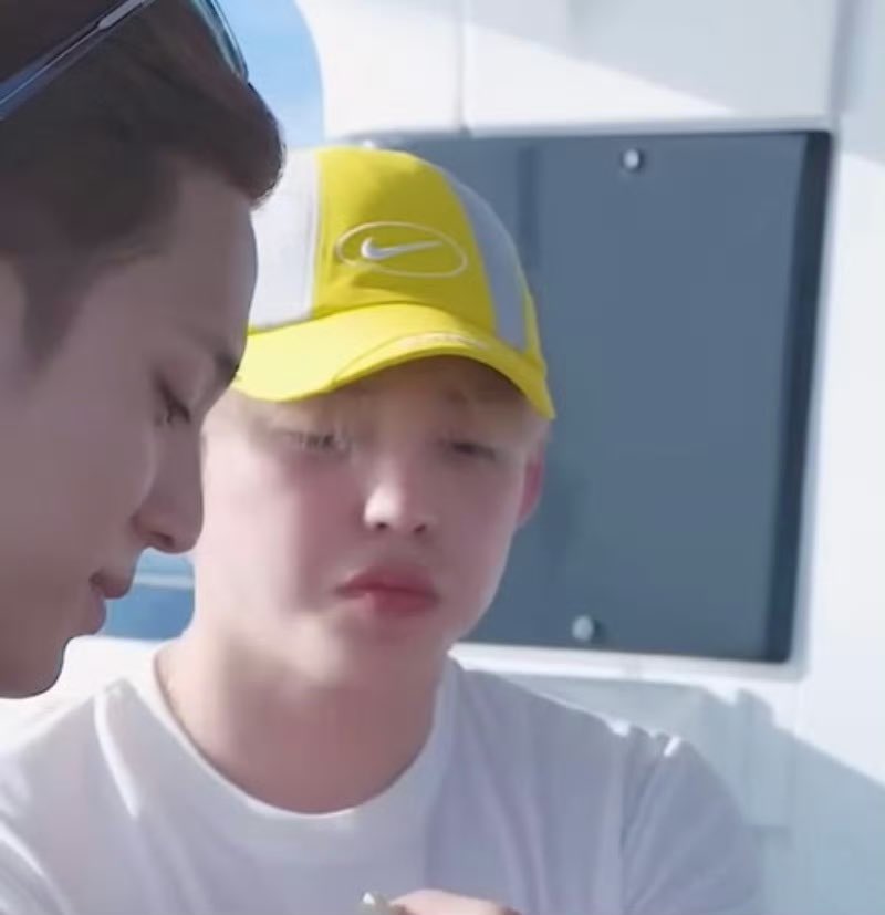 🥢😋😋😋

 #에스쿱스 #scoups