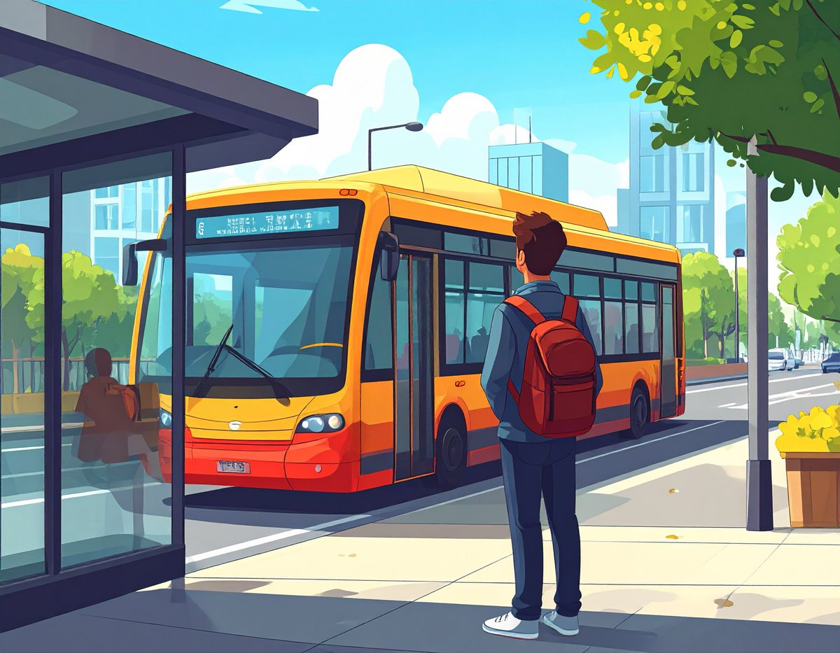 On my way to a meeting with the Android dev and a phone meeting with a disability consultant and we’re making progress on the app 💪

#help #handicap #people #like #sharing #health #families #goviral #love #care #like #sharing

apps.apple.com/us/app/handica…

Have a great day 🥰