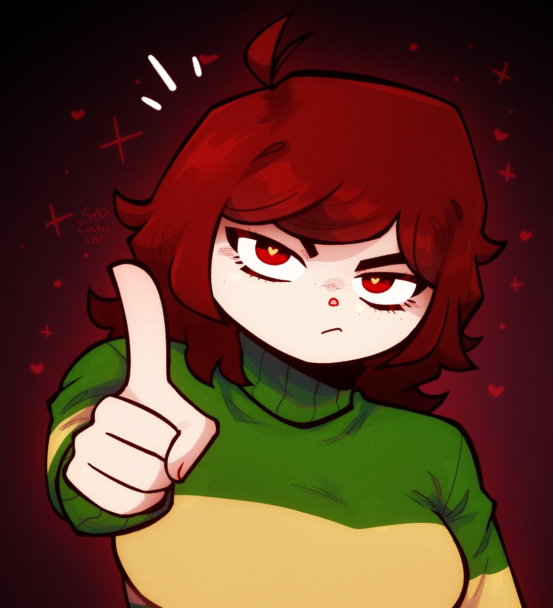 manyfatchara's tweet photo. ((For those wondering, yes, I am still alive, I've been just focusing on irl stuff for the most part, but things have simmered down for now.

So.. Curious but how many people are still alive on here?

Pic is just casual. https://t.co/MRmPQRco8g