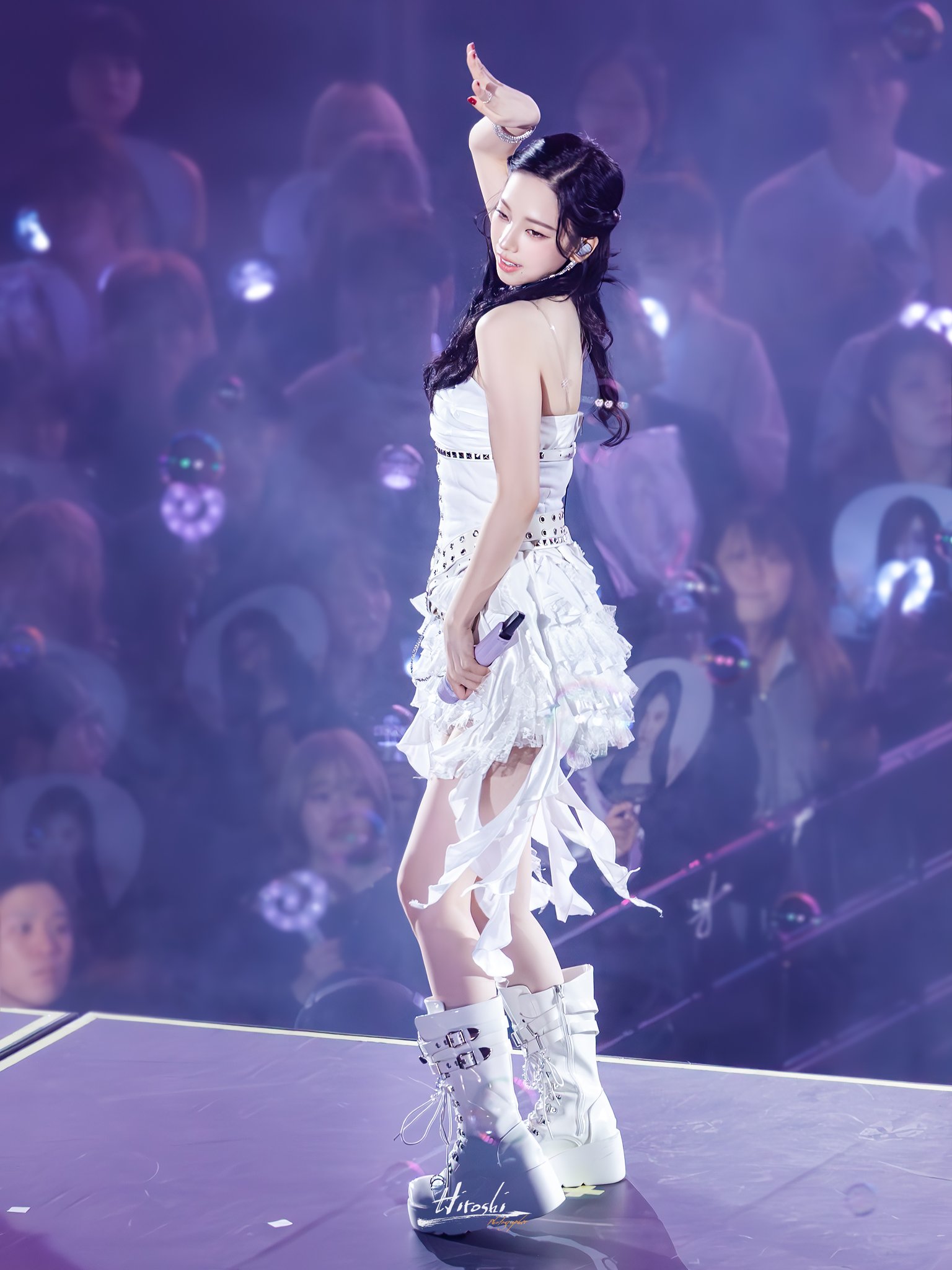 K-POP・アジア . KBS World on X