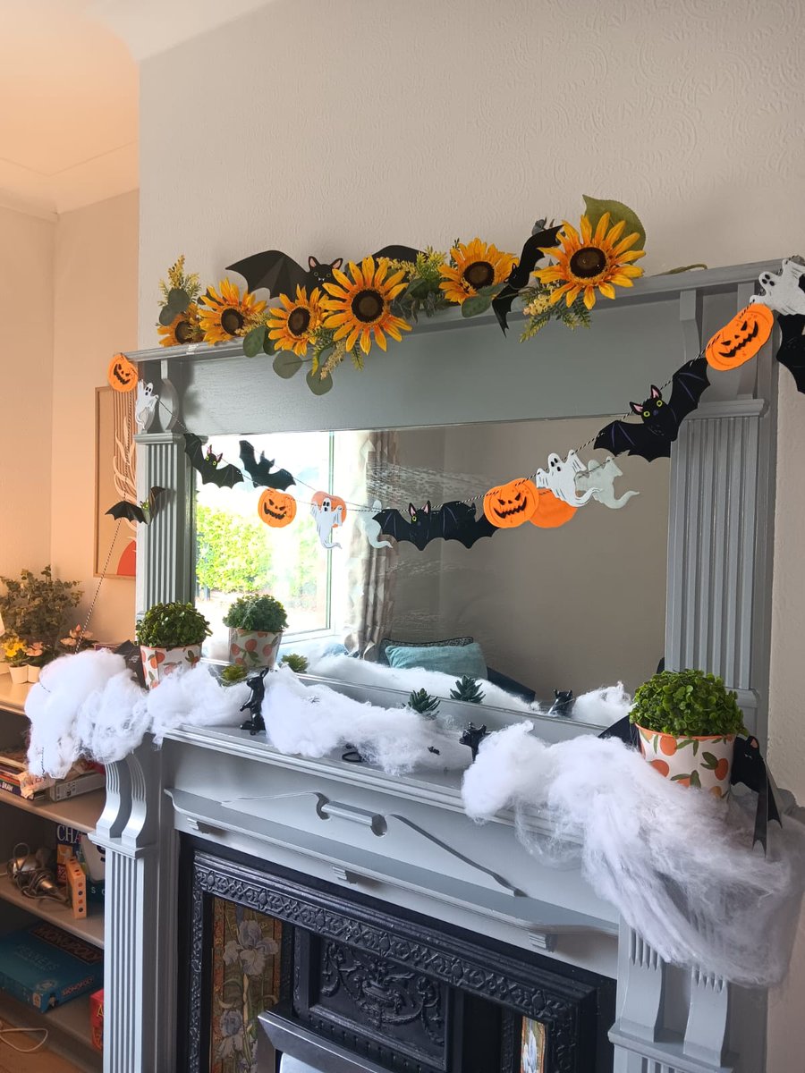 Peter McVerry Trust tweet media