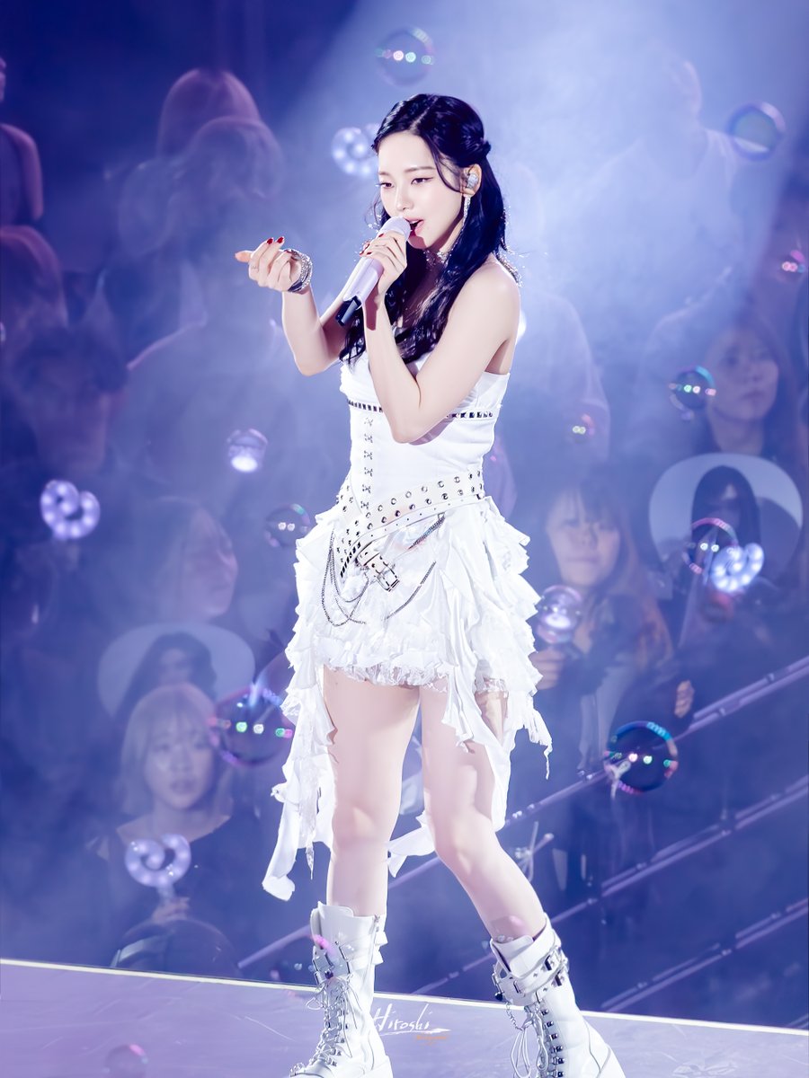 K-POP・アジア KAT-TUN KAT-TUN - AsianWiki