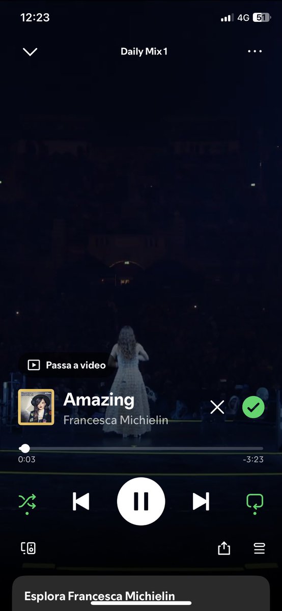 ElenaGrison's tweet photo. @michielin__fan @francescacheeks AMAZING 😭😭😭😭 https://t.co/RgUPed8D1Q