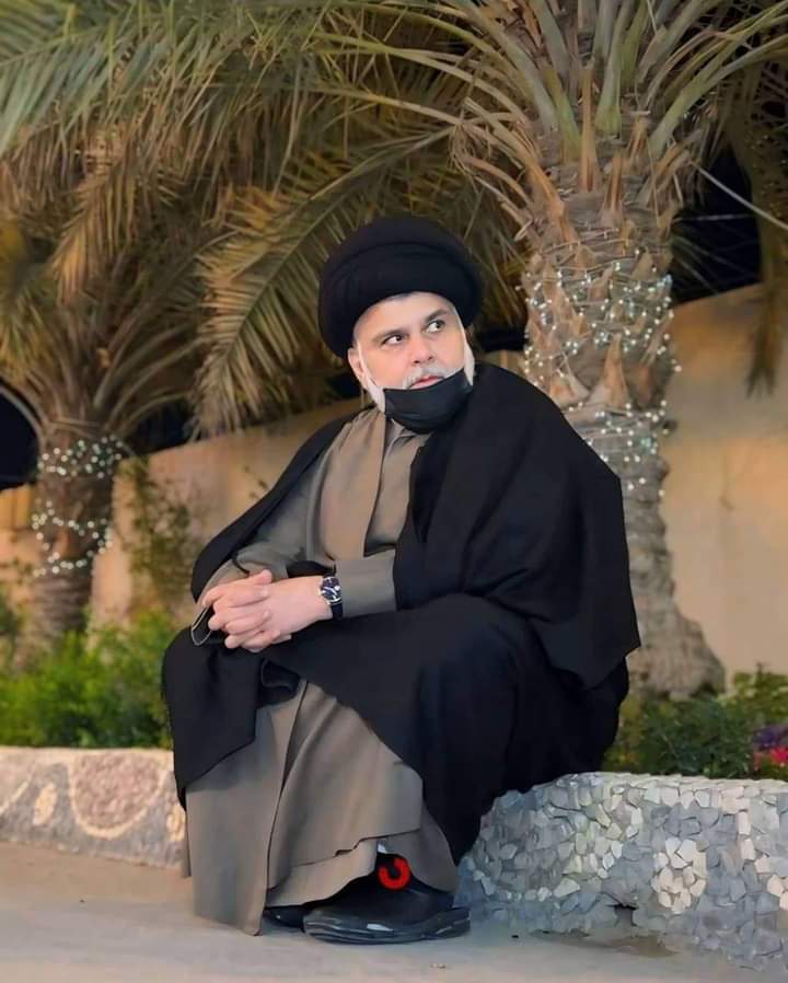 #شكرا_مصر

تأمر 🤍