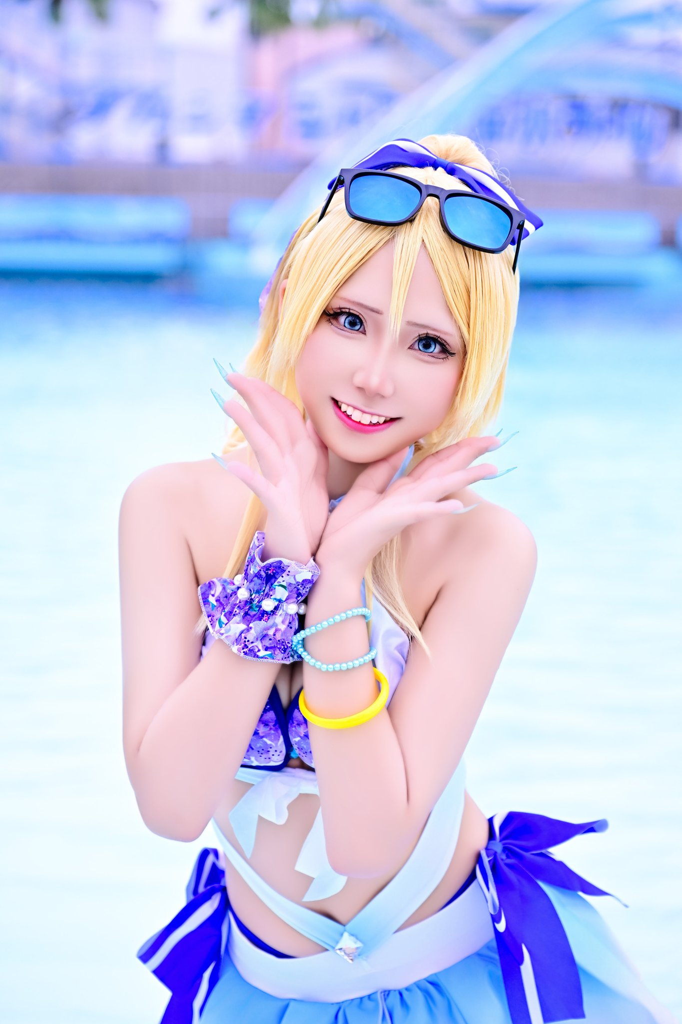 AAA ニッシー コスプレ  ライブ AAA ニッシー コスプレ ライブ AAA ニッシー コスプレ ライブ Amazon