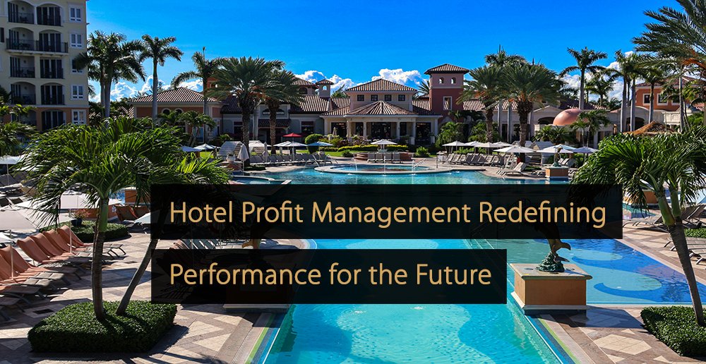 Revfine_com's tweet image. 👉 In this article, you’ll learn how shifting from revenue to profit management helps hotels integrate data, align teams, and build long-term financial resilience.
#datavisualization #analytics #BI #hotel #hotelindustry #hospitality
revfine.com/hotel-profit-m…