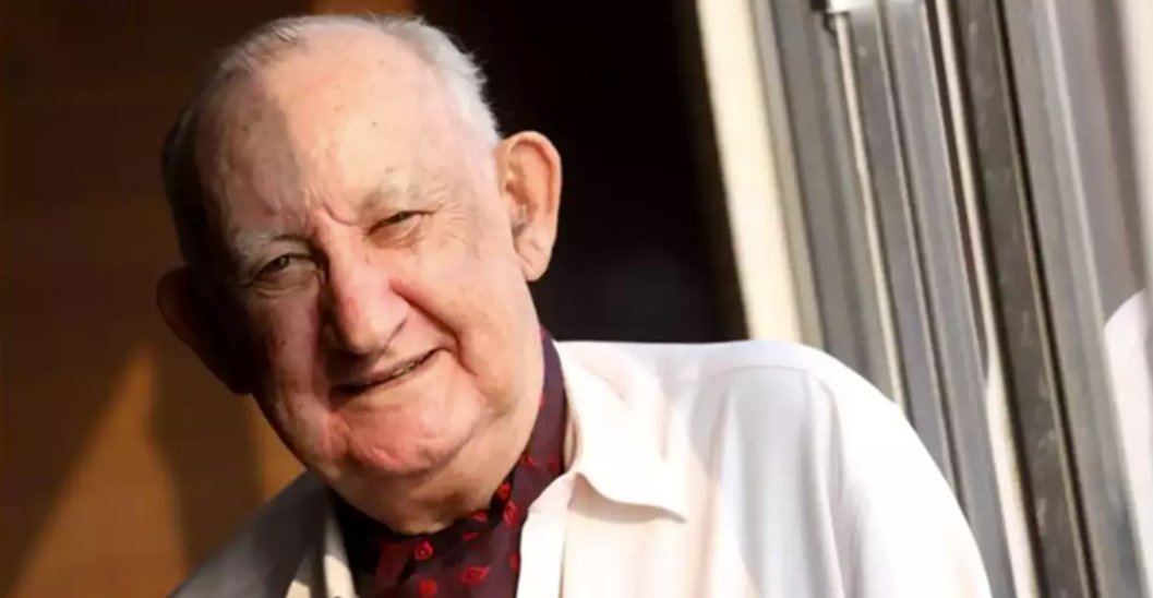 How to sell Hong Kong overseas

A constant problem for Hong Kong has been its inability to project a positive image overseas. Prior to the 1997 handover the prophets of doom predicted the failure of the one country-two systems plan for the future. Some 28 years later they are