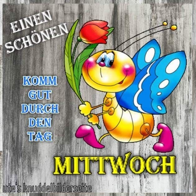 Conny (@bollcornelia) on Twitter photo 