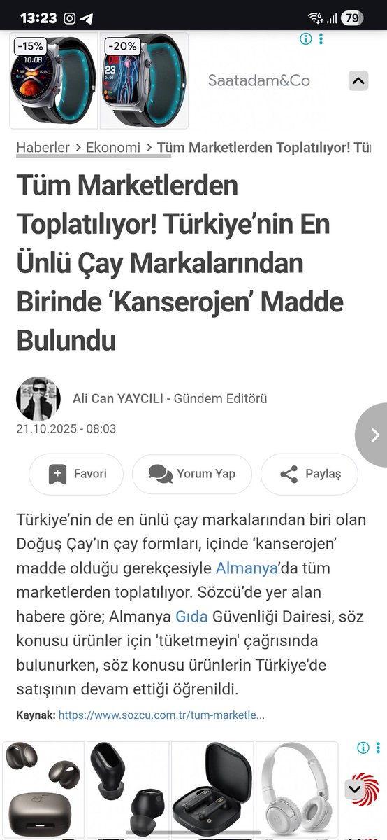 Korkalım mı?
<a href="/gidadedektifi/"></a>