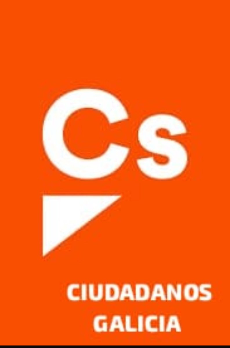 CsGalicia's tweet image. 🟠 ¡Haz que tu voz cuente en Galicia!
Afíliate a Ciudadanos Galicia y trabaja por una política centrada en las personas, la libertad y el progreso.
👉 Únete aquí: ciudadanos-cs.org/afiliate
#CiudadanosGalicia #Afíliate #UnFuturoMejor