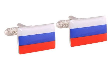 Car Crash TV tweet media