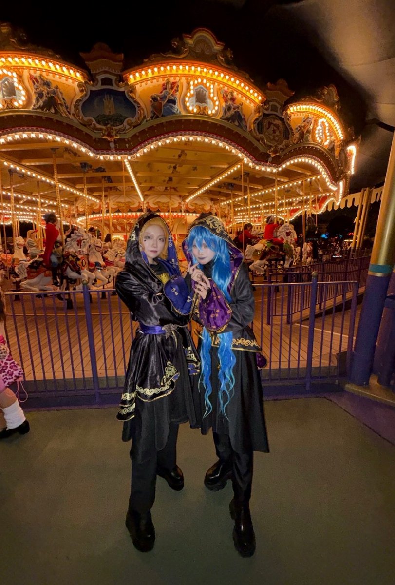 ❤ともちゃんさま❤X'masStick+青い炎❤ E3%83%A9%E3%83%93%E3%83%83%E3%83%88%E3%83%9B%E3%83%BC%E3%83%AB