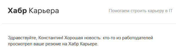 coolgunplusplus's tweet image. Есть и хорошии новости