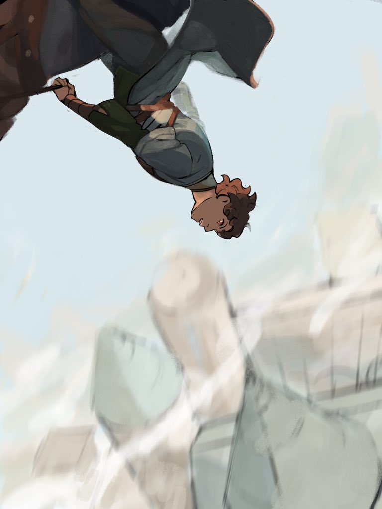 taya 🔞🌈 tweet media