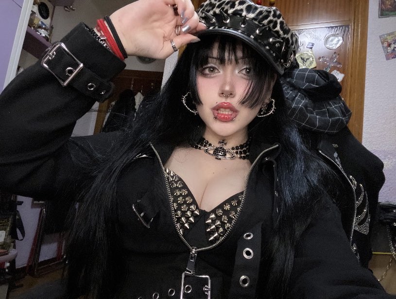 110 63【110634.com】.bek