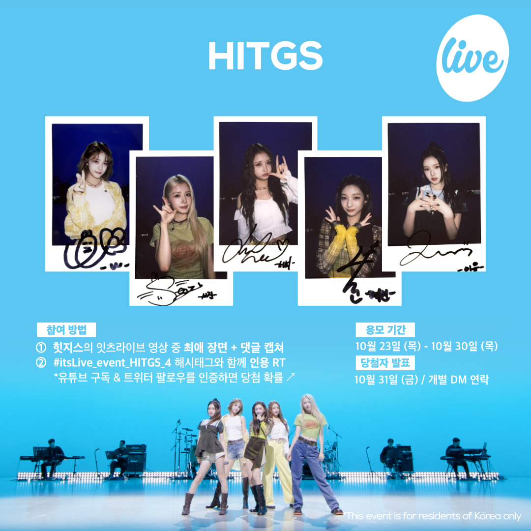 G325z3VWIAAZKNH?format=jpg&name=medium