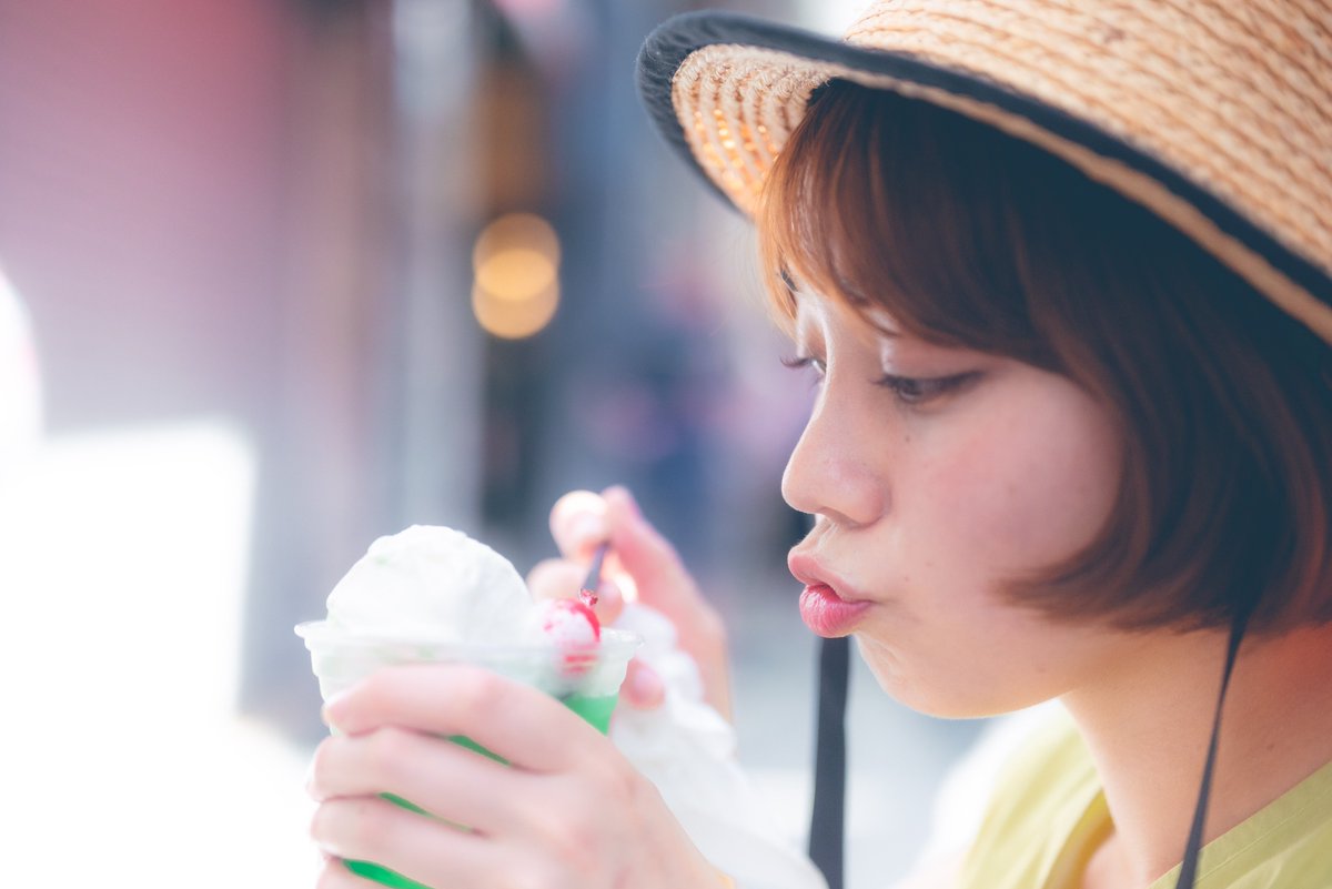 まいこー (@michael_sky21) on Twitter photo 「クリームソーダの美学」
2025.06.21 東京・浅草
model : 寺尾彗さん(<a href="/S_O_R_A_TERAO/">🍀寺尾 彗 / Sora Terao🍀</a>)
#寺尾彗 #ポートレート #portraitphotgraphy
#まいこーフォト 「クリームソーダの美学」
2025.06.21 東京・浅草
model : 寺尾彗さん(<a href="/S_O_R_A_TERAO/">🍀寺尾 彗 / Sora Terao🍀</a>)
#寺尾彗 #ポートレート #portraitphotgraphy
#まいこーフォト