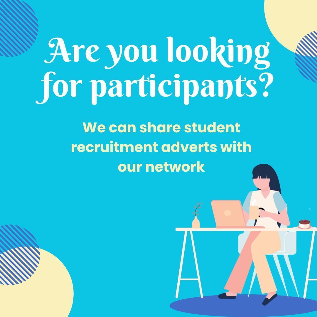 Midlands Health Psychology Network (MHPN) tweet media