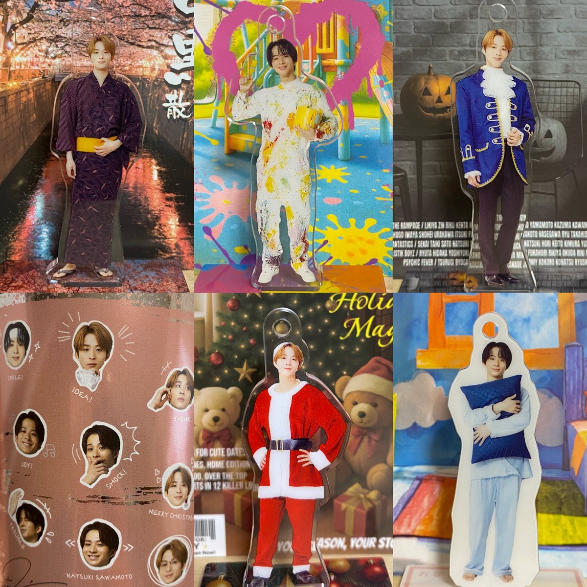 澤本夏輝 2021ver. BDクッション 新品 未開封 出回り希少 澤本夏輝 2021ver. BDクッション 新品 未開封 出回り希少 2025年最新