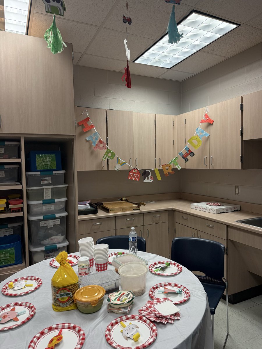 Anna Lehmann tweet media