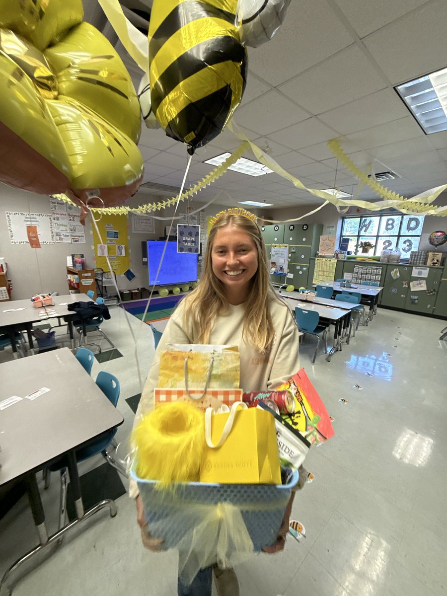 Anna Lehmann tweet media