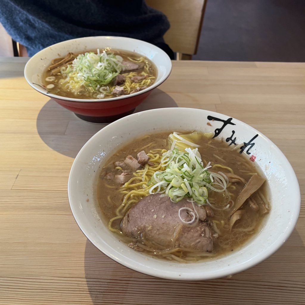 白湯 (@____hoshikuzu_) / Posts / X