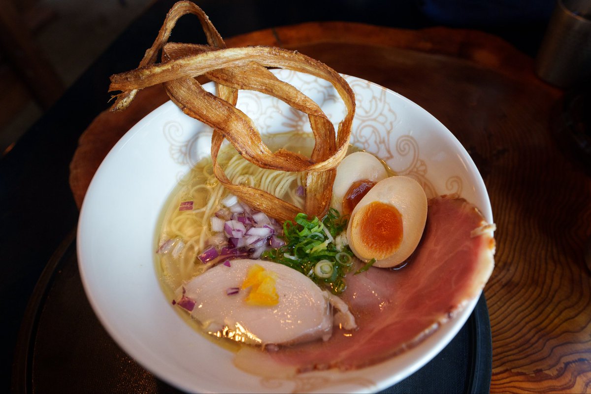 Ichiban Japan tweet media